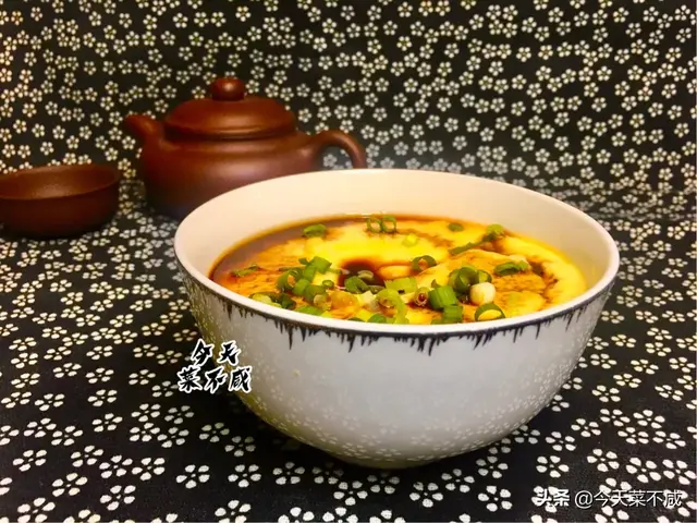 水蒸蛋要蒸多久，水蒸蛋蒸几分钟（蒸出的水蛋才能鲜嫩爽滑）