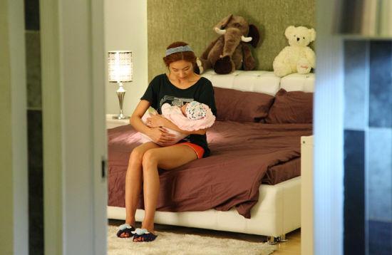 子夜是什么时间，子夜是指现在的什么时间北京（出生时间有何寓意）