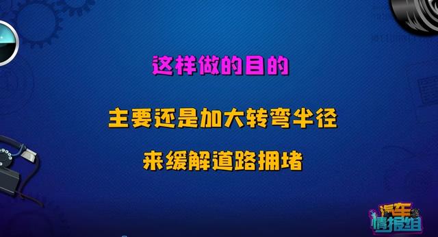 汽车标志大全及名字，汽车标志大全名字（一分钟教你认全交通标志！）