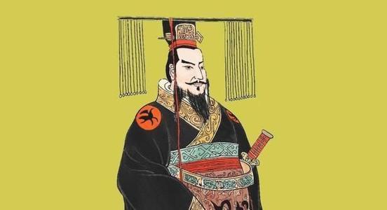 秦始皇墓不敢挖的真相是不是因为水银太多，秦始皇陵墓为什么不挖是不是有水银（为何要埋大量的水银）