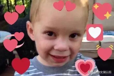 lefame是什么档次，lafame是哪里的品牌（这个国产女装品牌火了）