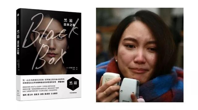 提高情商和说话技巧的书籍推荐，提升口才和情商的书籍（提升女生气质情商的10本书）