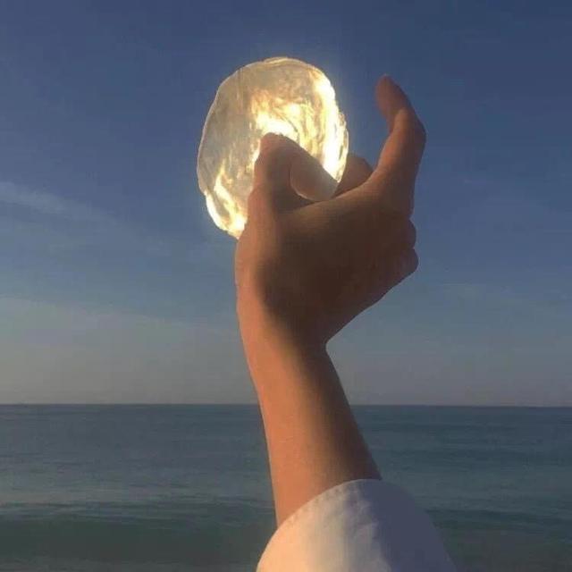 可爱的背景图片，可爱的背景图（，戳赞这组朋友圈背景图）