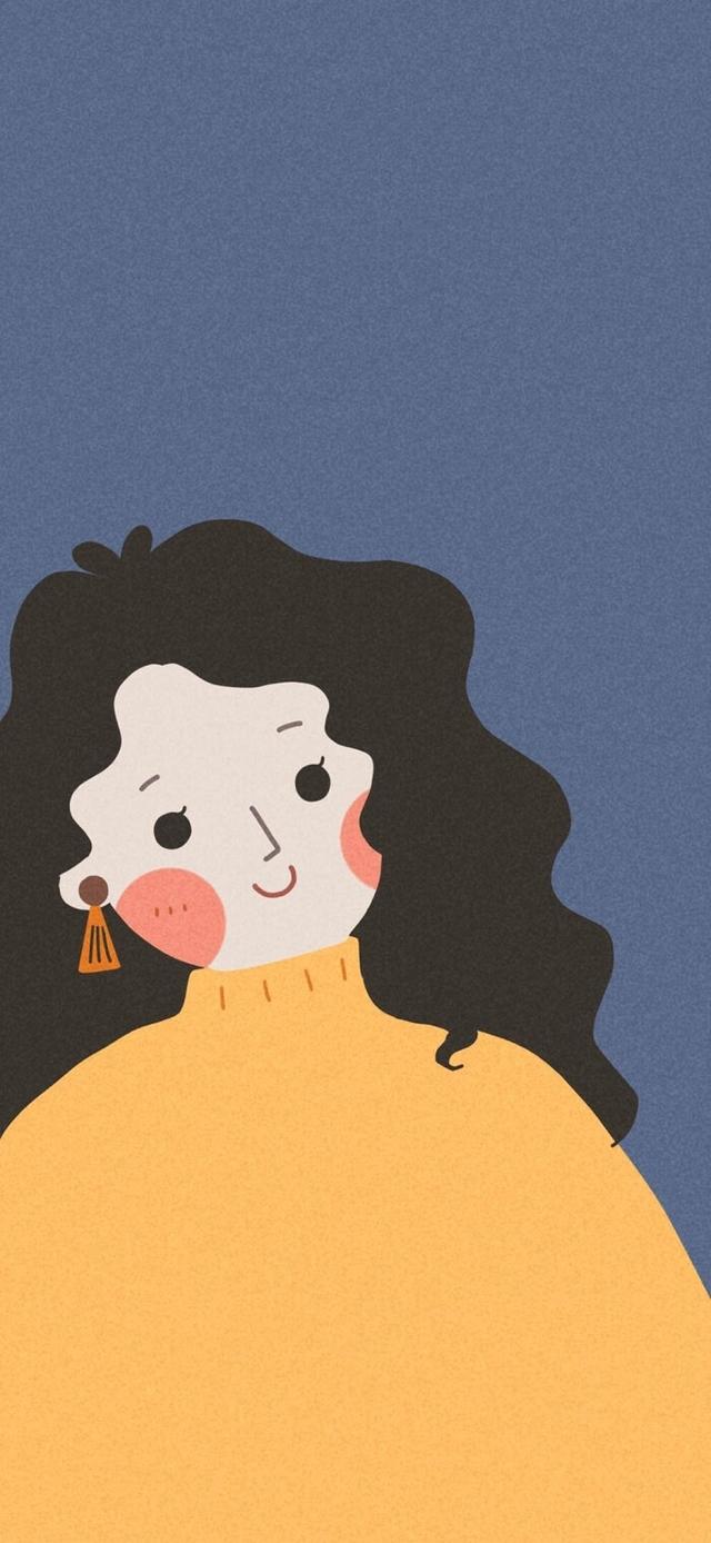 平安喜乐万事胜意，平安喜乐万事胜意什么意思（壁纸 ， 平安喜乐，万事胜意）