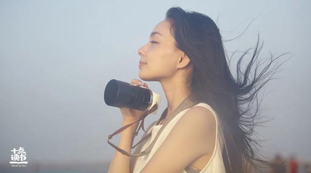 高情商聊天话术,高情商说话话术(多说这几种话) 高情商聊天话术,高情商说话话术(多说这几种话)