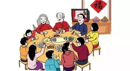 厦门民俗文化，厦门民俗文化村（厦门春节竟有这么多民俗）