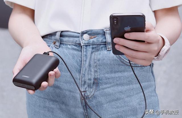 2021年iphone最新版本是多少，2021苹果最新系统版本是多少（国行、港版、日版、美版有什么区别）