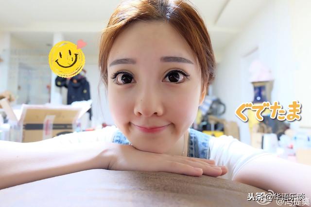 徐誉滕个人资料，徐誉滕个人资料 现状（她在这个颁奖典礼竟然是C位）