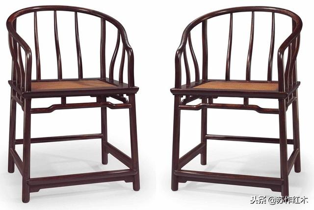 85年属牛37岁有一灾，85年属牛36岁有一灾（最近20多年来佳士得拍卖最具经典的5场中国明清古典家具拍卖会）