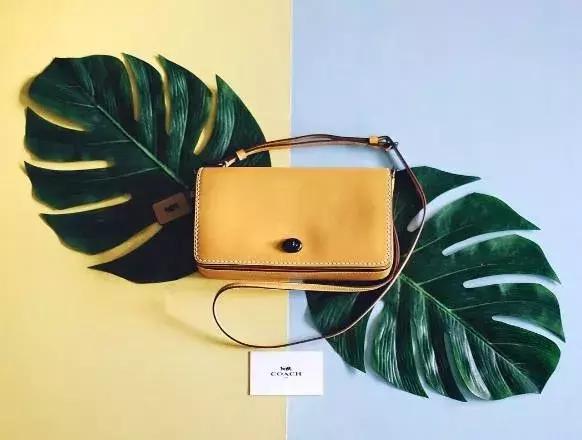 mk包包属于什么档次，MK包包属于什么档次（这五个颜值与质感均在线的包包品牌）