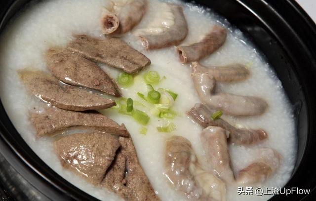 煲粥怎么读音，熬粥的读音是什么（广东人为了取菜名）