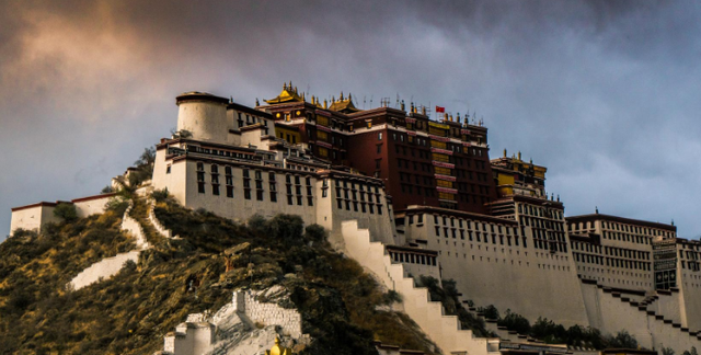 青旅是什么，青旅是什么样子的（19元一晚的青旅）