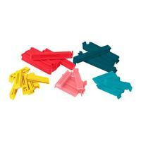 10l等于多少斤，10升水等于多少斤（10元以下的好物）