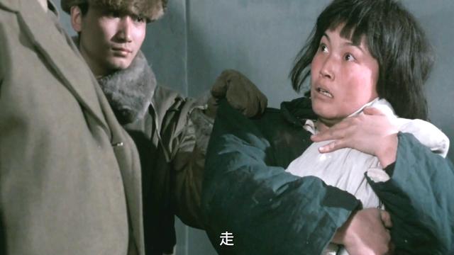 黑狱断肠歌之砌生猪肉是什么，黑狱断肠歌之砌生猪肉时长（这部1994年的猎奇港片凭啥成为童年阴影）