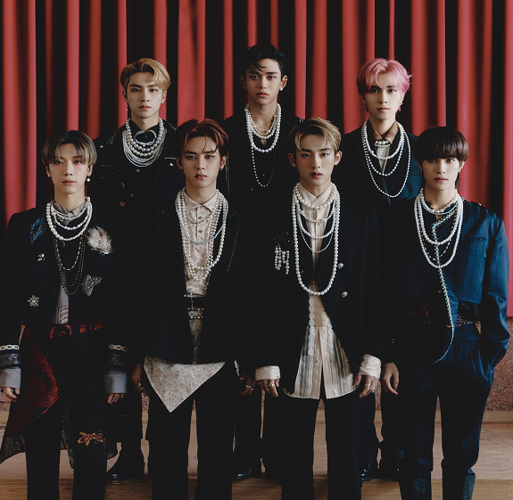 sm是什么意思啊女生，张艺兴与SM公司合约到期（Sm是什么意思啊）