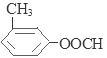 结构简式的书写规则，结构式书写规则有哪些（高中化学选修5——结构简式、同分异构体及有机反应方程式的书写）