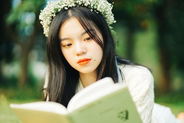 十二星座谁是学渣，十二星座谁是学霸女神（学生时代的十二星座）
