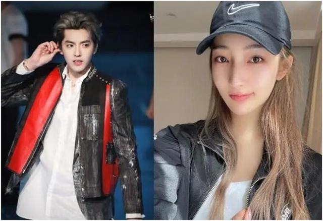 微博如何取消关注，微博怎么一键取消关注（赵丽颖却在闷声干大事）