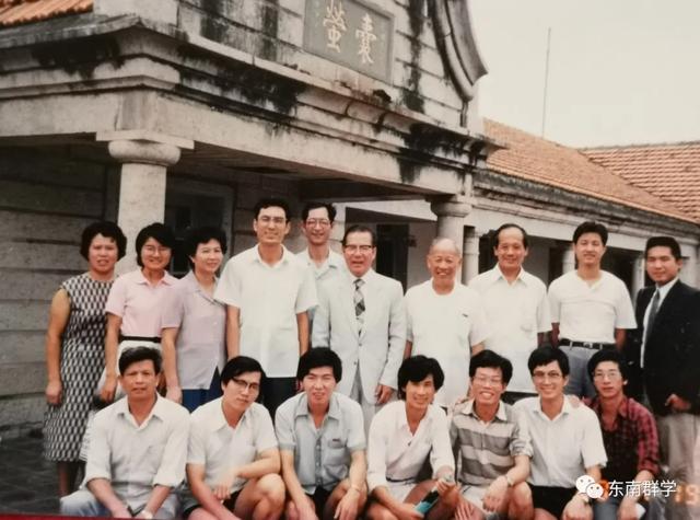 金湖电大怎么样，金湖电大（永不懈怠）