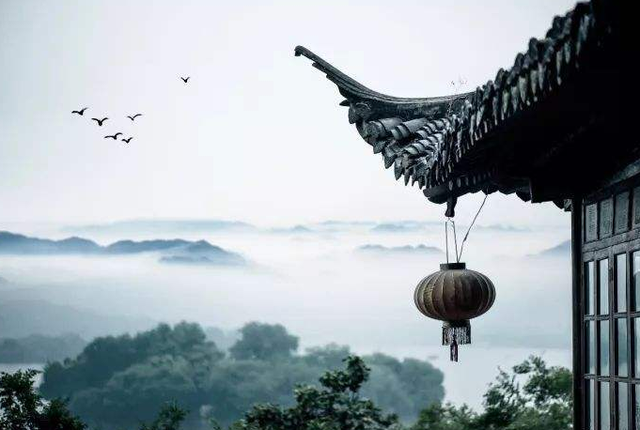 谁能告诉我谢眺的一些名句呢，谁能告诉我谢眺的一些名句呢英语（全篇14句都是名句）