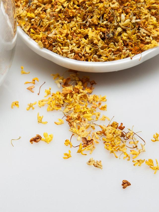 木须肉的木须是什么东西，木须肉的木须是什么东西啊（为何称鸡蛋为木须）