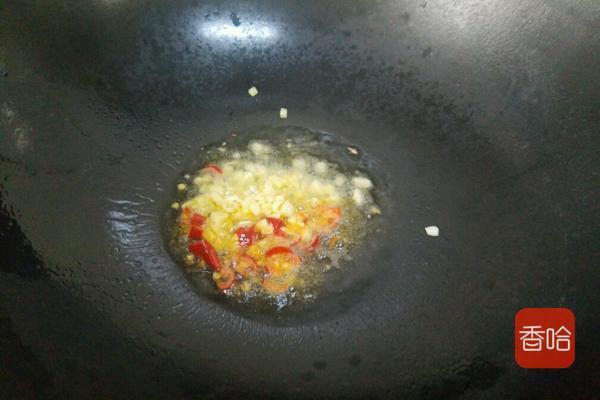 油麦菜煮多久能熟，油麦菜煮多久就熟了（油麦菜有股苦涩涩的味儿）