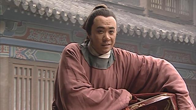 水浒传高俅的人物赏析,水浒里的人物高俅是什么人物