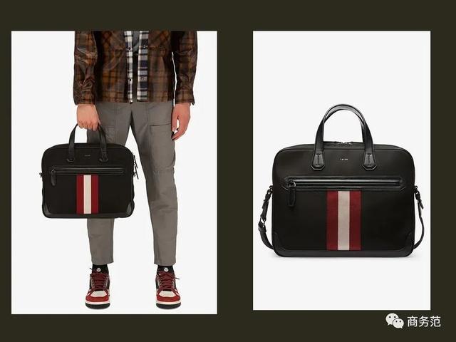 意大利男士皮具品牌有哪些，意大利男士皮鞋品牌有哪些（职场男必备公文包）