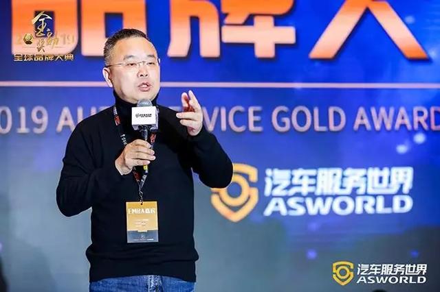 米修米修是什么意思，宝宝叫米修是什么意思（一个月换变速箱油1112台）