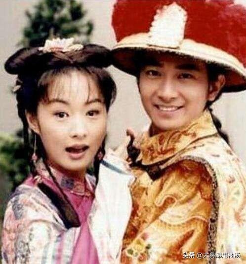 顺娘电视剧全集34大结局，顺娘 电视剧爱奇艺（80后记忆中的老电视剧——第二期）