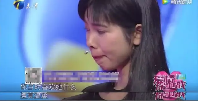 猫系女友和狗系女友的区别，什么是犬系女友和猫系女友（你是犬系还是猫系）