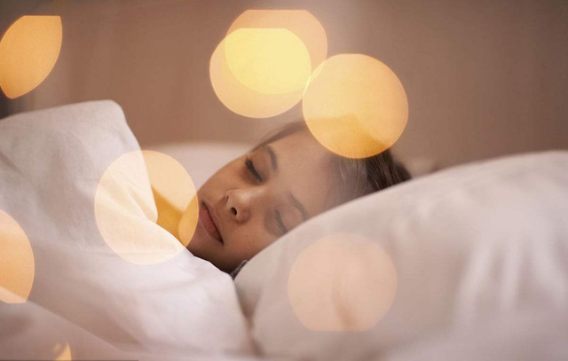 水星家纺蚕丝被，水星家纺蚕丝被好不好（日常使用应该注意哪些问题）