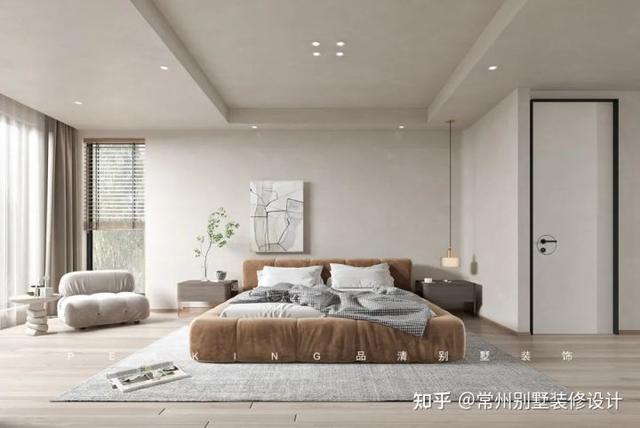 金新雅（金新雅苑），《阳光姐妹淘》演员有哪些（高品质的墅居生活）