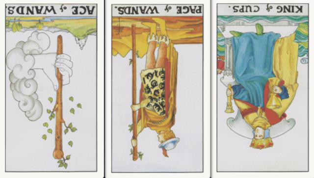 天蝎座最近考试运势，天蝎座高考运势2021（天蝎座一月运势：考试运赛高）