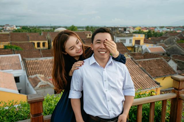 男生奔着结婚谈恋爱表现，男生奔着结婚谈恋爱表现在哪（通常会有这几种表现。）