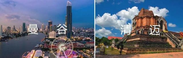 智利是一个怎样的国家，智利在哪里世界地图（智利、印度、俄罗斯等世界各国是怎样划分南北的）
