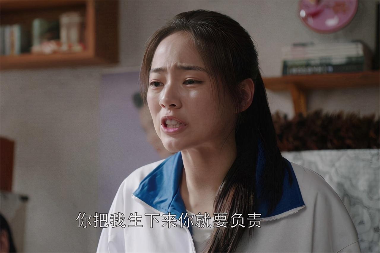 生二胎的利弊,家长了解清楚,做选择不纠结