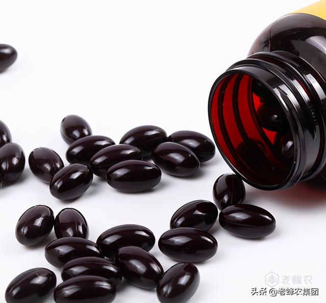 蜂胶泡酒的功效，蜂胶如何泡酒