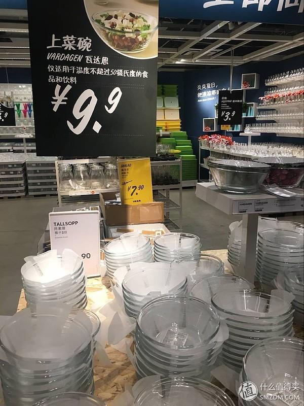 10l等于多少斤，10升水等于多少斤（10元以下的好物）