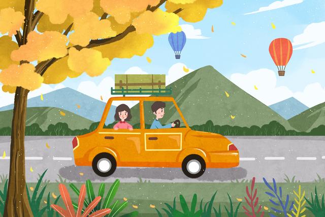 女人高情商撩男人的句子，高情商女人拒绝男人的句子（撩女人时不会说“我爱你”）