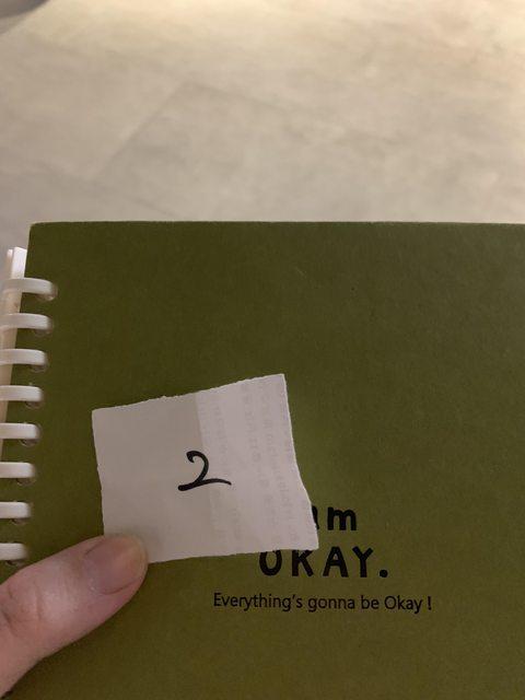 14000韩元，韩国硬币 （台湾网友带你走进LCK新场馆）