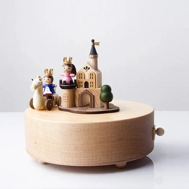 新婚礼盒装什么，现在婚礼礼盒都装的什么（适合送给朋友的结婚礼物大汇总）