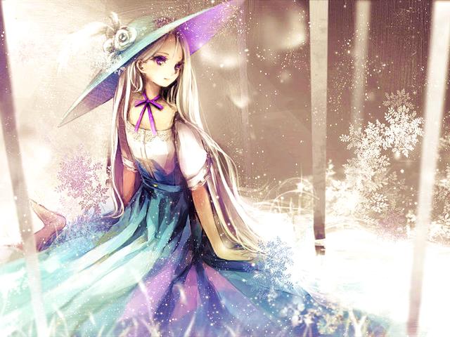 巨蟹座男生喜欢一个人的表现，巨蟹座男喜欢一个人的表现超准（绝对不会对你做这三件事情）