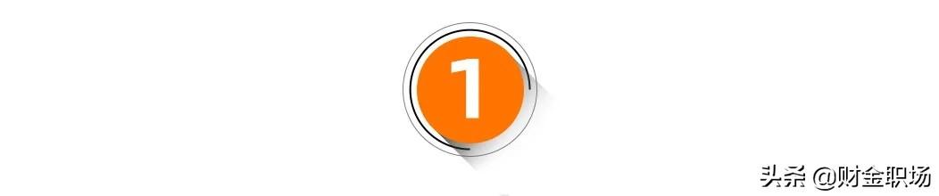 cpa会计教材（2021年注会教材新鲜出炉）