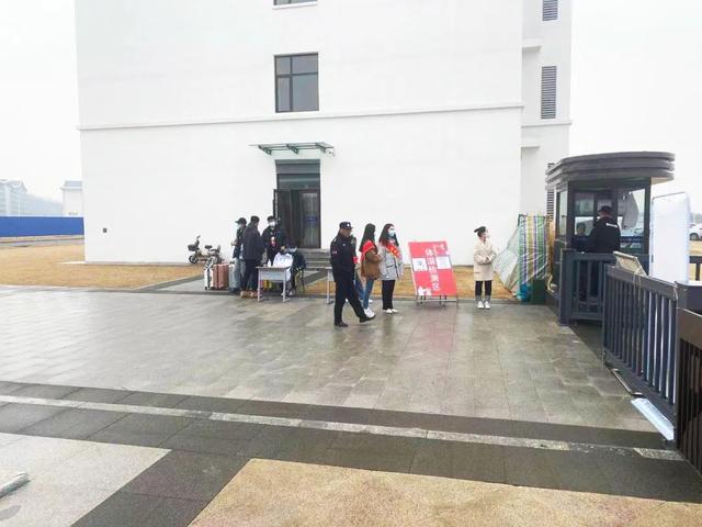 辽宁师范大学海华学院，辽宁师范大学海华学院毕业证是一样的吗（辽宁师范大学海华学院喜迎新生）