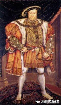 秋裤是什么，秋裤是什么时候穿的（中国人是如何穿上秋裤的）