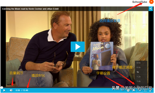 背单词网站，背单词app（孩子暑假每一天都过得有意义）