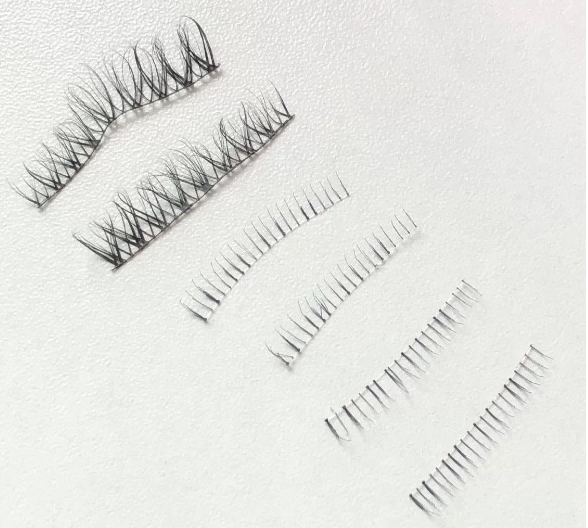 过期的彩妆眼影属于什么垃圾，过期的彩妆眼影属于什么垃圾分类（垃圾分类图鉴，女生必看指南）