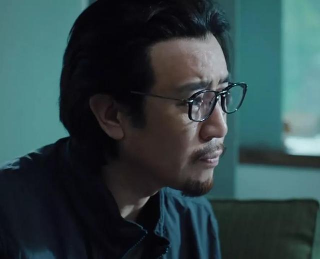 韩雪演的电视剧，韩雪在哪部电视剧中扮演的角色叫石秋果（演员熟脸太多韩雪妆浓）