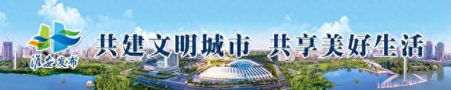 “超省心”攻略指南，教你玩转铁山寺！
